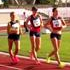Lutsk (UKR): Grandi risultati ai Campionati Nazionali dell'Ucraina
